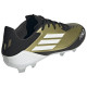 Adidas F50 League FG/MG Messi